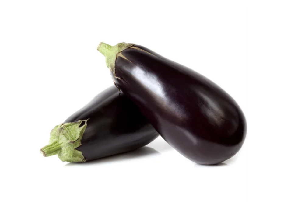 Berenjena