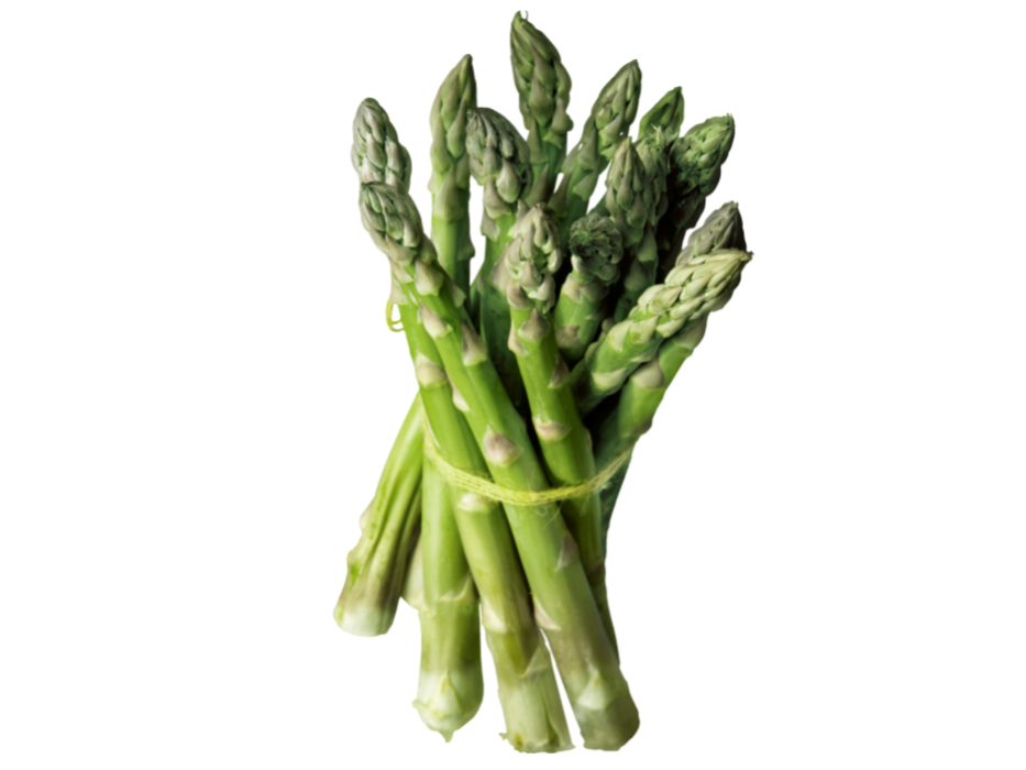 Espárrago
