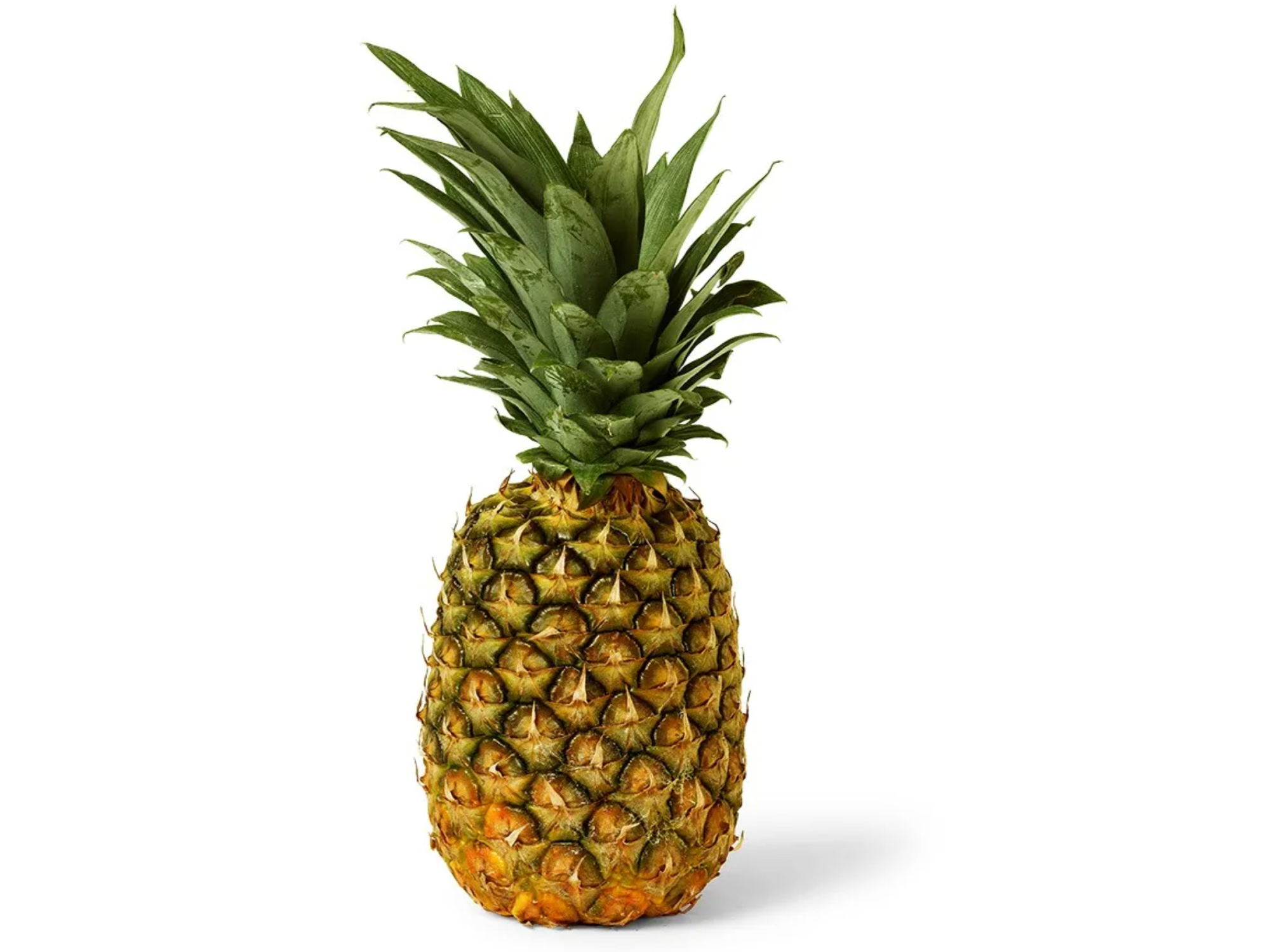 Piña