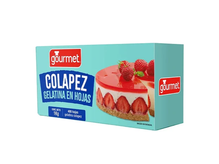 Colapez