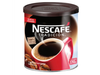 Café Nescafé (170 g)