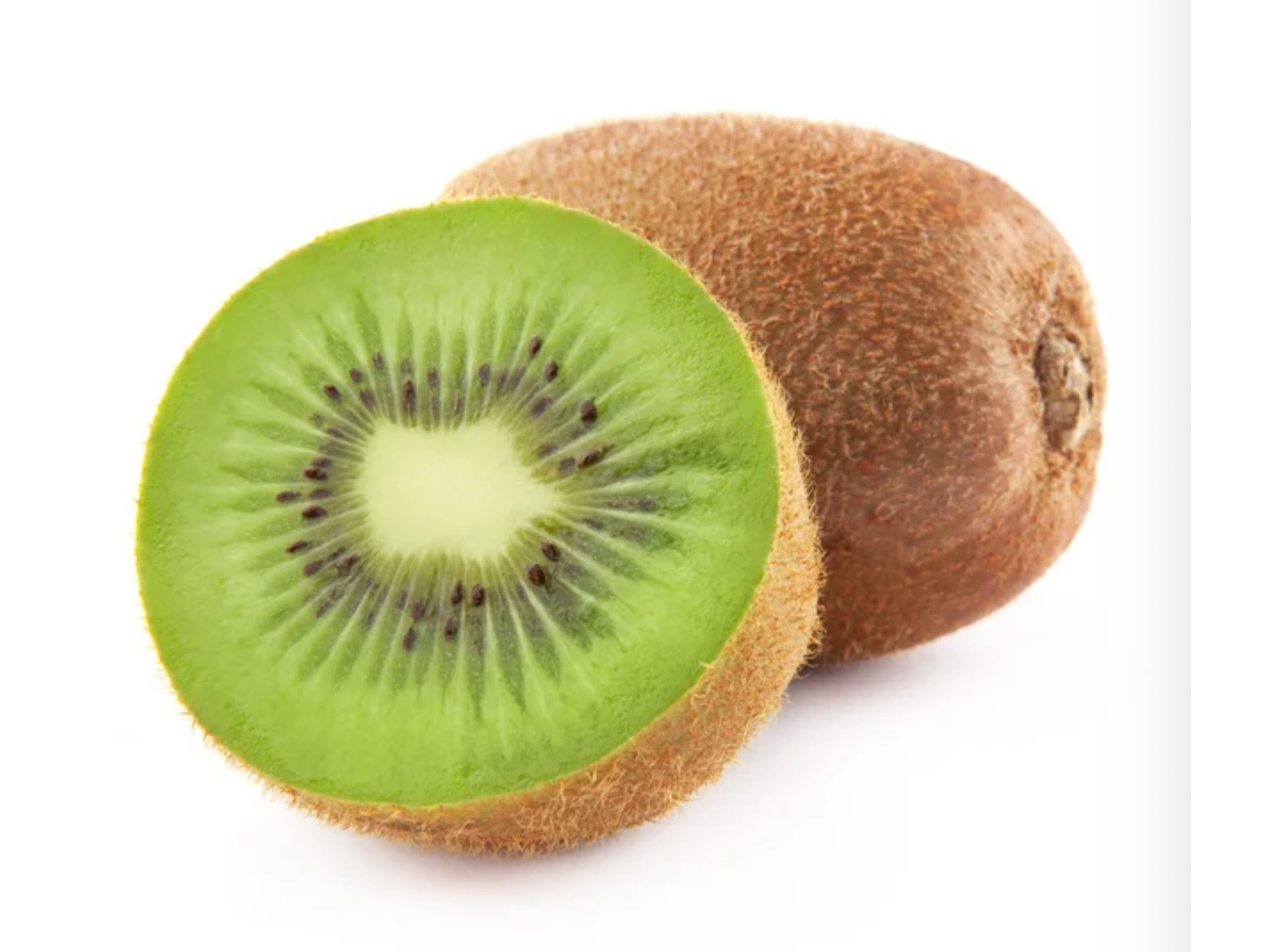 Kiwi