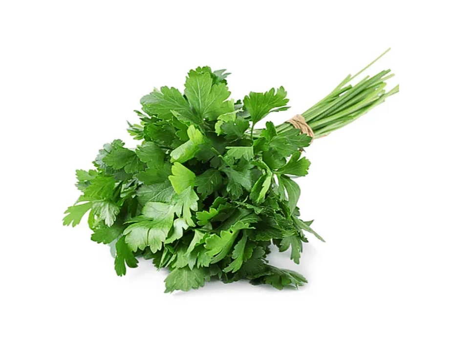Cilantro (120 grs)
