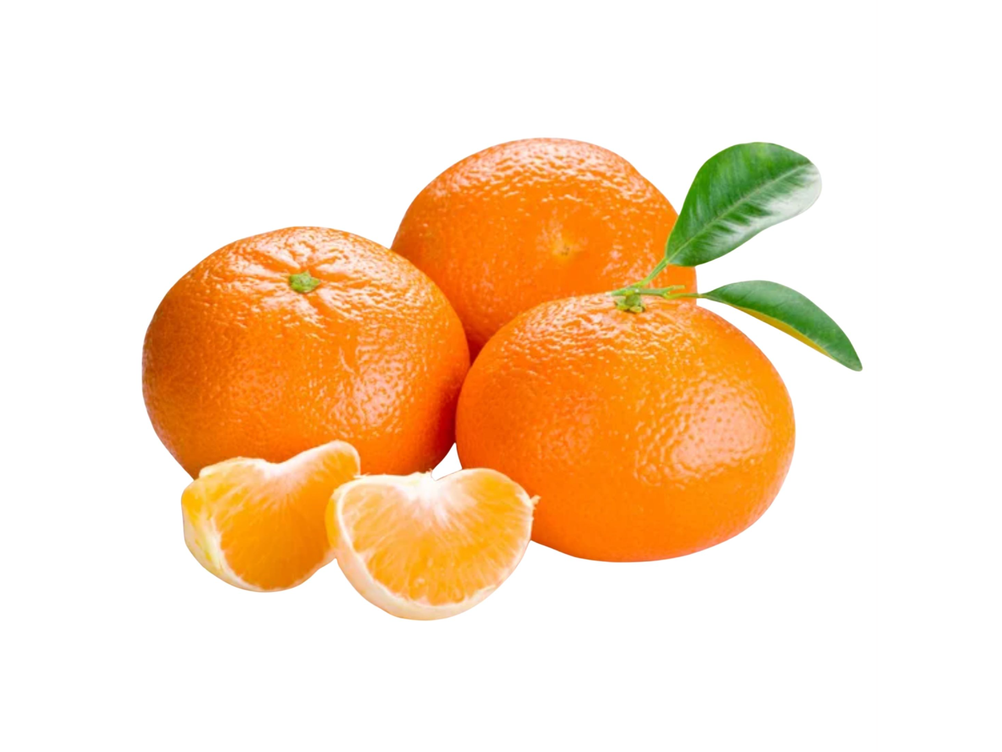 Mandarina