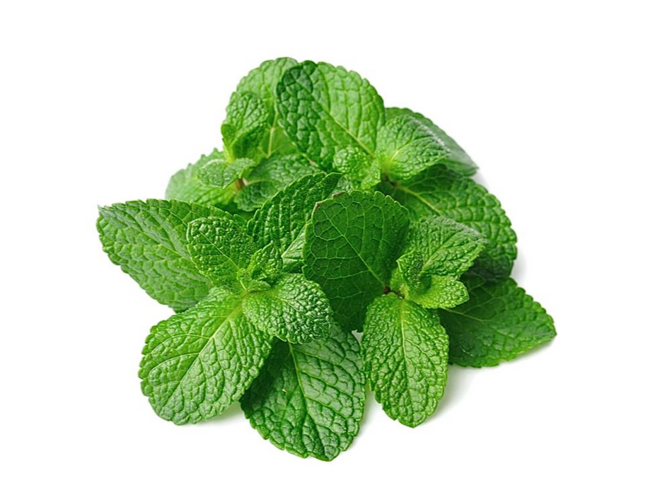 Hierba buena (30 grs)