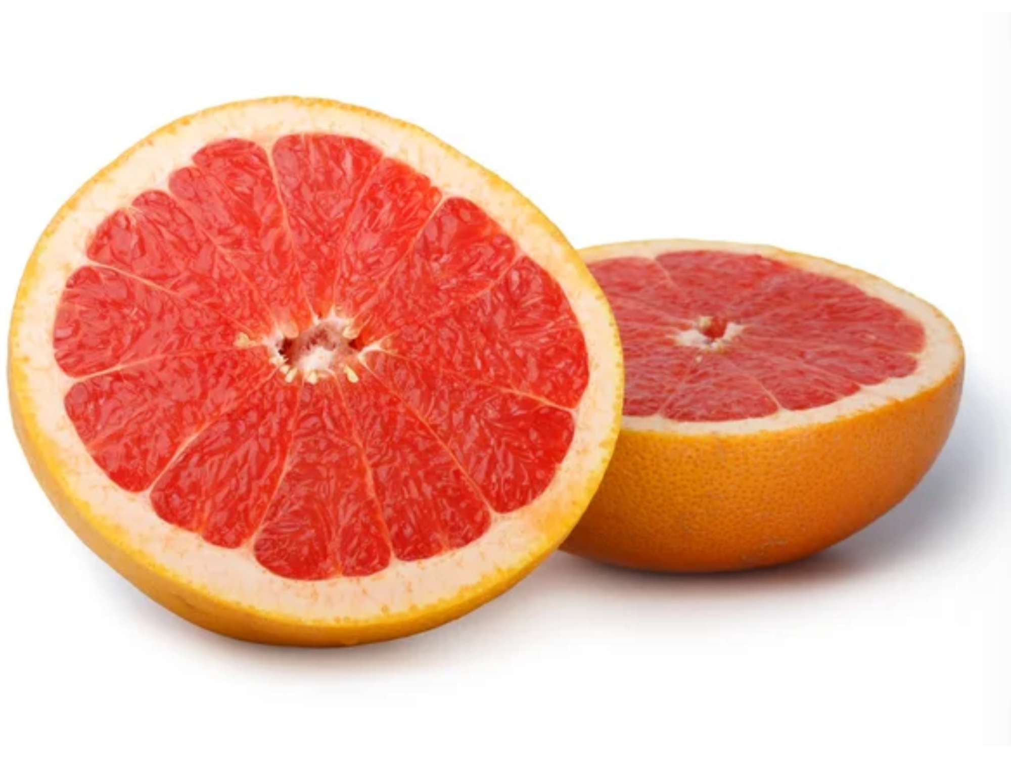 Pomelo