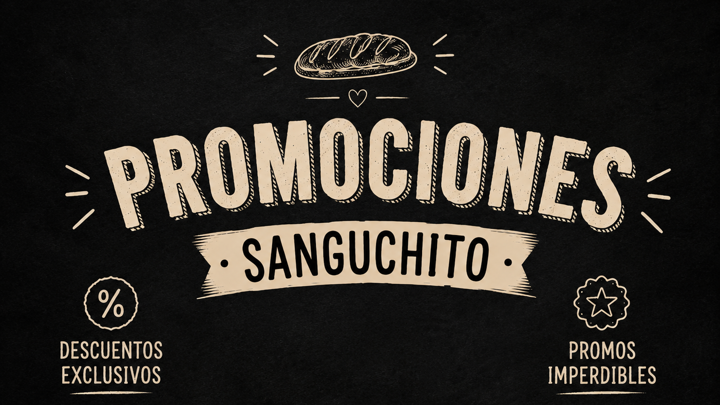 PROMOS