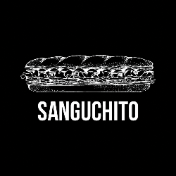 Logo SANGUCHITO