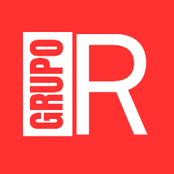 Logo GRUPO R MAYORISTA