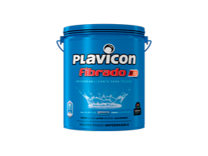 PLAVICON FIBRADO XP