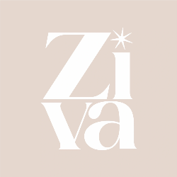 Logo ZIVA