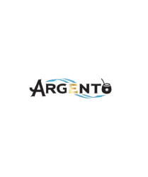 Logo Argento