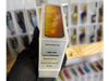 One Million-Paco Rabanne
