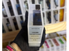 Y L'Elixir-Yves Saint Laurent