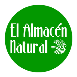 Logo El Almacén Natural