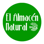 Logo de El Almacén Natural