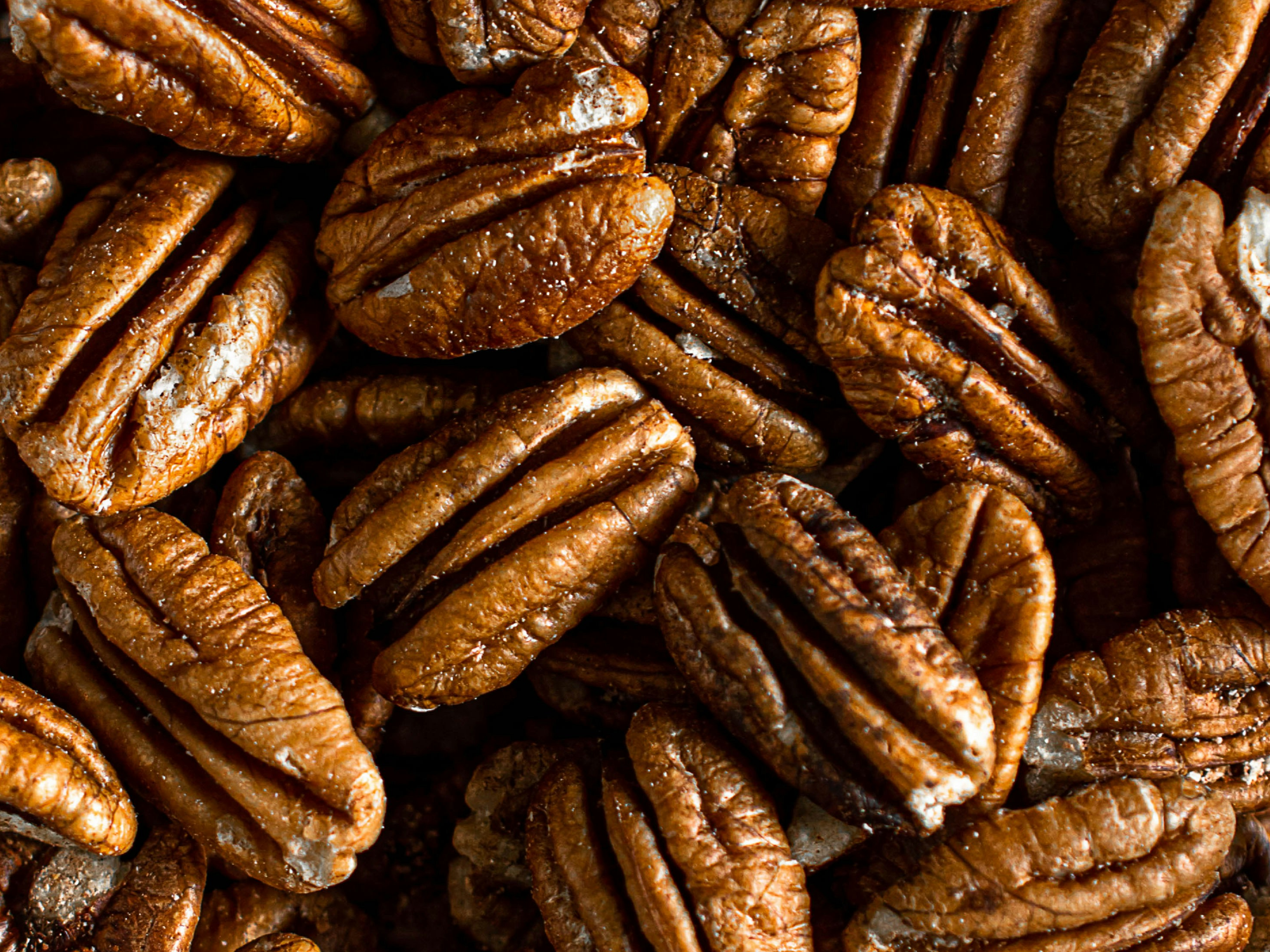 Nueces de Pecán de El Almacén Natural