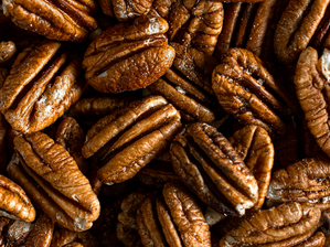 Nueces de Pecán de El Almacén Natural