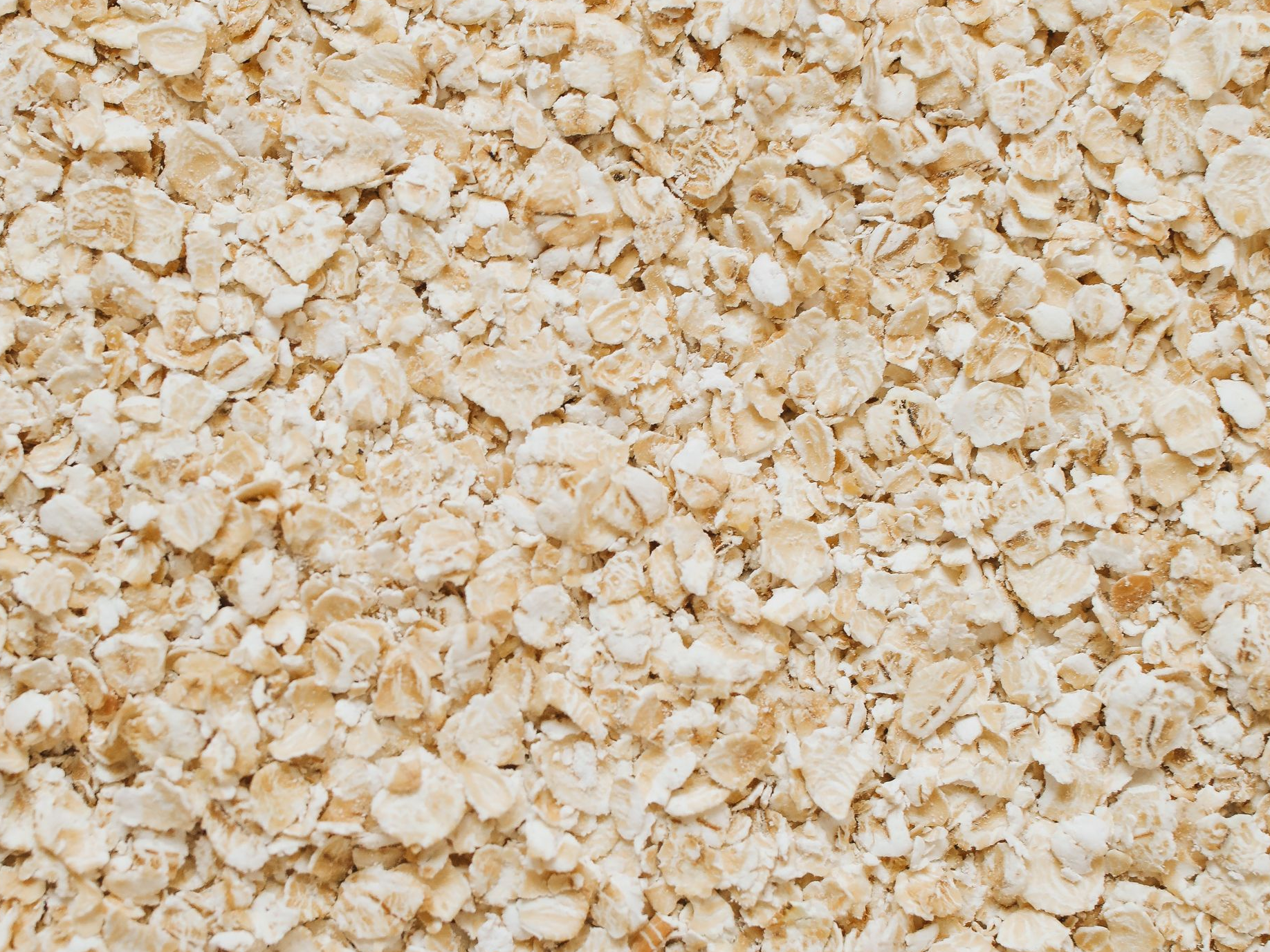 Avena Instantánea de El Almacén Natural