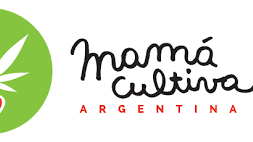 Cuidado personal Mamá Cultiva