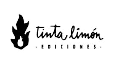 Libros de Tinta Limón Ediciones