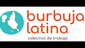 Productos de Limpieza Burbuja Latina