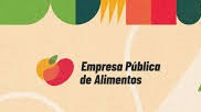 No Perecederos Empresa Pública de Alimentos
