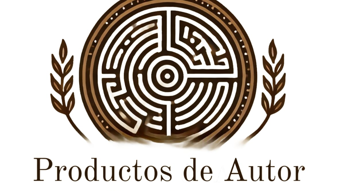 Productos de Autor | Artesanales y Agroecológicos