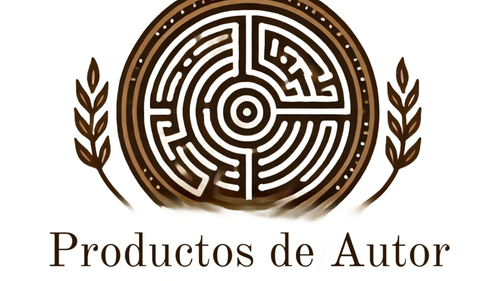 Productos de Autor | Artesanales y Agroecológicos