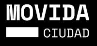 Logo Nodo Movida Ciudad