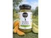 Mermelada de Melón por 500g (Doña Juana)
