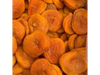 Durazno Bowen por 250g.