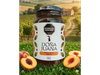 Mermelada de Durazno por 500g (Doña Juana)