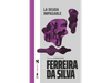 La deuda impagable - Denise Ferreira Da Silva