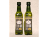 Aceite de Oliva Extra Virgen por 500 ml (La Rioja)