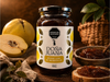 Mermelada de Membrillo Artesanal por 500g (Doña Juana)