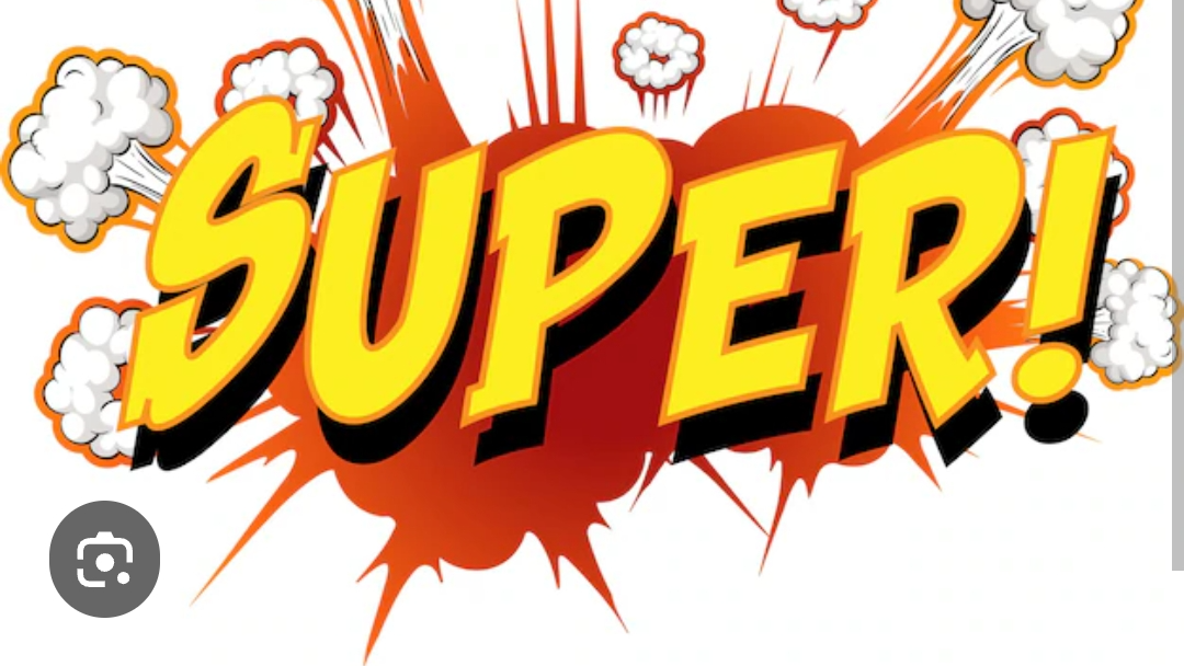 Superr