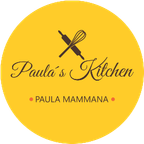 Logo de Paula´s Kitchen