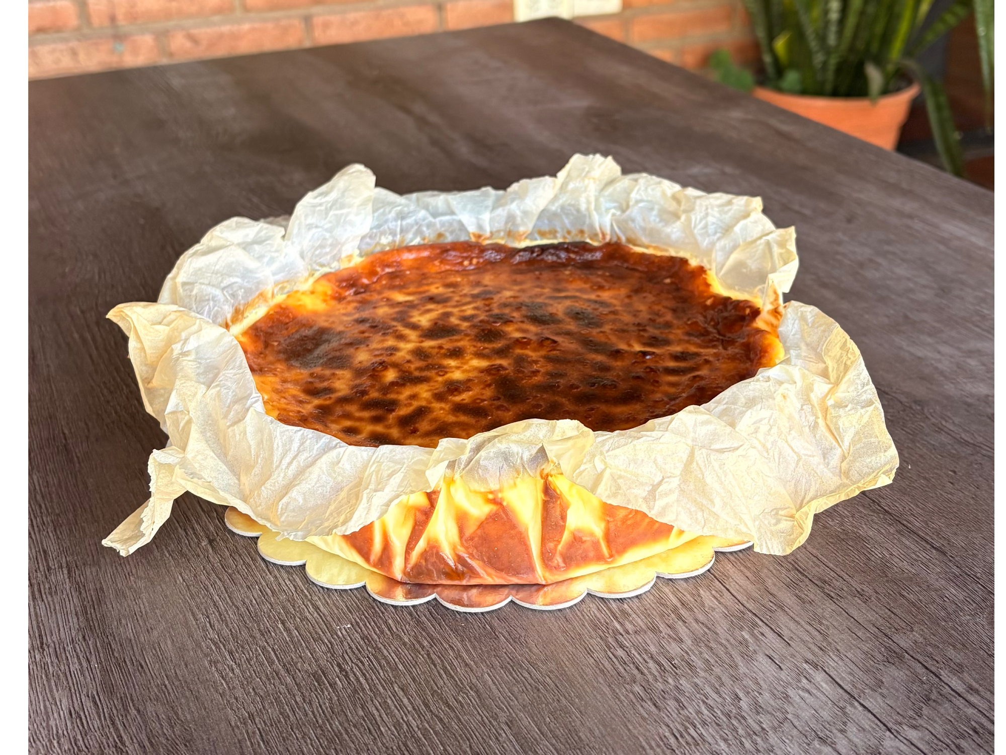 Producto de Paula´s Kitchen