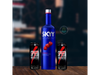 COMBO (SKYY + 2 SPEED XL)
