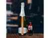 COMBO (CHANDON + SPEED XL)