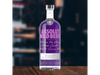ABSOLUT SABORIZADO