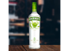 SMIRNOFF SABORIZADO