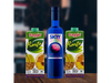 COMBO (SKYY SABORIZADO + 2 BAGGIO 1L)