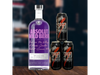 COMBO (ABSOLUT SABORIZADO + 3 SPEED XL)