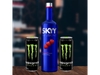 COMBO (SKYY SABORIZADO + 2 MONSTER)
