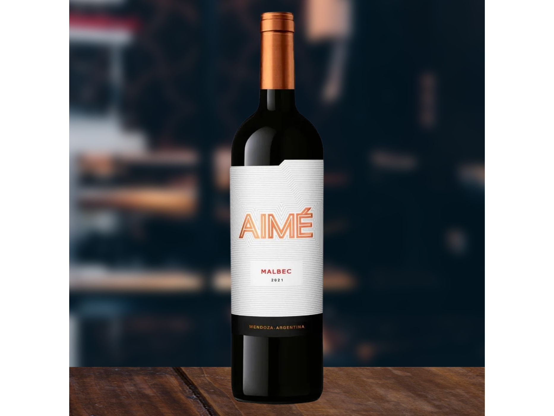 AIME