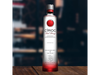 CIROC RASPBERRY