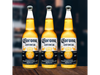 COMBO (x3 CORONA 710ml)