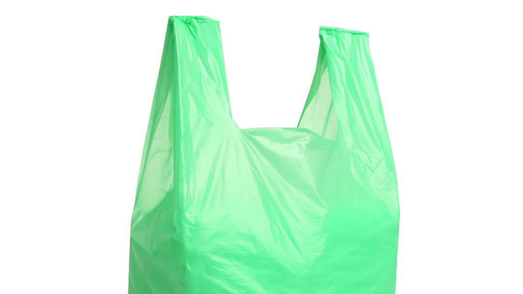 BOLSAS CAMISETAS
